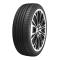 Pneumatiky NANKANG noble sport ns-20 265/35 R19 98Y TL XL MFS, letní pneu, osobní a SUV