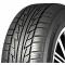 Pneumatiky NANKANG snow viva sv-2 175/60 R14 83H TL XL M+S 3PMSF, zimní pneu, osobní a SUV