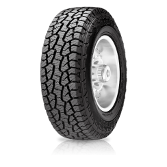 Pneumatiky HANKOOK dynapro atm rf10 195/80 R15 96T TL M+S, letní pneu, osobní a SUV