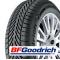 Pneumatiky BF GOODRICH g force winter 205/60 R15 95H TL XL M+S 3PMSF, zimní pneu, osobní a SUV