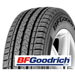 Pneumatiky BFGOODRICH activan 205/65 R16 107T TL C, letní pneu, VAN
