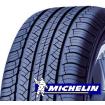 Pneumatiky MICHELIN latitude tour hp 295/40 R20 106V TL GREENX, letní pneu, osobní a SUV