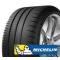 Pneumatiky MICHELIN pilot sport cup 2 305/30 R19 102Y TL XL ZR FP, letní pneu, osobní a SUV
