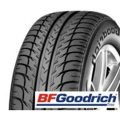 Pneumatiky BFGOODRICH g-grip 175/65 R15 84T TL, letní pneu, osobní a SUV