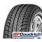 Pneumatiky BFGOODRICH g-grip 175/65 R15 84T TL, letní pneu, osobní a SUV