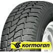 Pneumatiky KORMORAN vanpro winter 215/65 R16 109R TL C M+S 3PMSF, zimní pneu, VAN