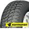 Pneumatiky KORMORAN vanpro winter 215/65 R16 109R TL C M+S 3PMSF, zimní pneu, VAN