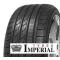 Pneumatiky IMPERIAL snow dragon 3 205/50 R16 91H TL XL M+S 3PMSF, zimní pneu, osobní a SUV