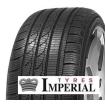 Pneumatiky IMPERIAL snow dragon 3 245/45 R18 100V TL XL M+S 3PMSF, zimní pneu, osobní a SUV