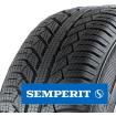Pneumatiky SEMPERIT master grip 2 155/65 R14 75T TL M+S 3PMSF, zimní pneu, osobní a SUV