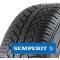 Pneumatiky SEMPERIT master grip 2 145/65 R15 72T TL M+S 3PMSF, zimní pneu, osobní a SUV