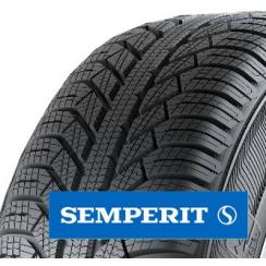 Pneumatiky SEMPERIT master grip 2 155/60 R15 74T TL M+S 3PMSF FR, zimní pneu, osobní a SUV