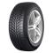 Pneumatiky BRIDGESTONE blizzak lm80 evo 255/65 R16 109H TL M+S 3PMSF, zimní pneu, osobní a SUV