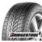 Pneumatiky BRIDGESTONE blizzak lm32 215/45 R20 95V TL XL M+S 3PMSF, zimní pneu, osobní a SUV