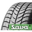 Pneumatiky SAVA eskimo s3 plus 175/80 R14 88T TL M+S 3PMSF, zimní pneu, osobní a SUV