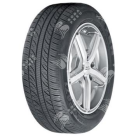 Pneumatiky NEXEN cp671 215/70 R16 100H TL M+S, letní pneu, osobní a SUV