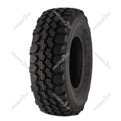 Pneumatiky NANKANG N 889 MT OWL 245/75 R16 108N TL LT, letní pneu, osobní a SUV