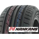 Pneumatiky NANKANG green sport eco 2+ 215/45 R18 93W TL XL MFS, letní pneu, osobní a SUV