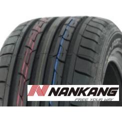 Pneumatiky NANKANG green sport eco 2+ 215/45 R18 93W TL XL MFS, letní pneu, osobní a SUV