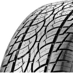 Pneumatiky NANKANG sp-7 295/45 R20 114H TL XL, letní pneu, osobní a SUV
