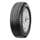 Pneumatiky MAXXIS ma-sw 265/65 R17 112H TL M+S 3PMSF, zimní pneu, osobní a SUV