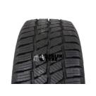 Pneumatiky GOODRIDE sw612 205/65 R16 107T TL C 8PR M+S 3PMSF, zimní pneu, VAN