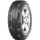 Pneumatiky VIKING citytech ii 175/70 R13 82T TL, letní pneu, osobní a SUV