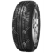 Pneumatiky TRISTAR ecopower 2 f109 185/50 R14 77V TL, letní pneu, osobní a SUV