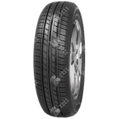 Pneumatiky TRISTAR ecopower 185/70 R13 86T TL, letní pneu, osobní a SUV