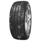 Pneumatiky TRISTAR sportpower f105 215/40 R16 86W TL XL, letní pneu, osobní a SUV