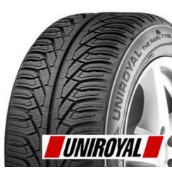 Pneumatiky UNIROYAL ms plus 77 185/55 R14 80T TL M+S 3PMSF, zimní pneu, osobní a SUV