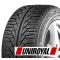 Pneumatiky UNIROYAL ms plus 77 185/55 R14 80T TL M+S 3PMSF, zimní pneu, osobní a SUV