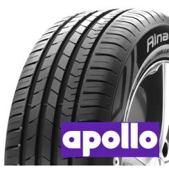 Pneumatiky APOLLO alnac 4g 185/60 R14 82H TL, letní pneu, osobní a SUV