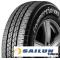 Pneumatiky SAILUN commercio vx1 205/70 R15 106R TL C M+S 8PR BSW, letní pneu, VAN