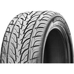 Pneumatiky SAILUN atrezzo svr lx 275/40 R20 106W TL XL M+S FP BSW, letní pneu, osobní a SUV