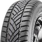 Pneumatiky LING LONG greenmax winter hp 175/70 R13 82T TL M+S 3PMSF, zimní pneu, osobní a SUV