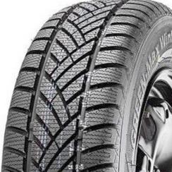 Pneumatiky LING LONG greenmax winter hp 195/60 R15 92H TL XL M+S 3PMSF, zimní pneu, osobní a SUV