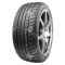 Pneumatiky LINGLONG greenmax winter uhp 195/55 R15 85H TL M+S 3PMSF, zimní pneu, osobní a SUV