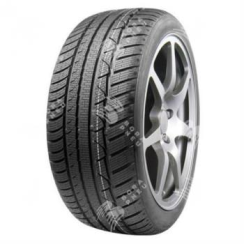 Pneumatiky LINGLONG greenmax winter uhp 3pmsf m+s 205/45 R17 88V TL XL M+S 3PMSF, zimní pneu, osobní a SUV