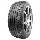 Pneumatiky LINGLONG greenmax winter uhp 215/50 R17 95V, zimní pneu, osobní a SUV