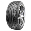 Pneumatiky LING LONG greenmax winter uhp 245/40 R18 97V, zimní pneu, osobní a SUV