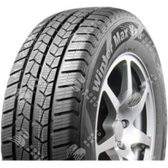 Pneumatiky LING LONG greenmax winter van 205/75 R16 110R C 8PR, zimní pneu, VAN