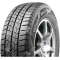 Pneumatiky LING LONG greenmax winter van 225/65 R16 112R C 8PR, zimní pneu, VAN