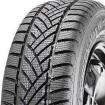 Pneumatiky LINGLONG greenmax winter hp 185/65 R15 92H TL XL M+S 3PMSF, zimní pneu, osobní a SUV