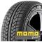 Pneumatiky MOMO w-1 north pole 175/55 R15 77H TL M+S W-S, zimní pneu, osobní a SUV