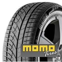 Pneumatiky MOMO w-4 suv pole 265/70 R16 112H TL M+S, zimní pneu, osobní a SUV