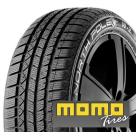 Pneumatiky MOMO w-2 north pole 195/55 R15 85H TL M+S W-S, zimní pneu, osobní a SUV