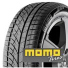 Pneumatiky MOMO w-4 suv pole 225/70 R16 107H TL XL M+S, zimní pneu, osobní a SUV