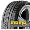 Pneumatiky MOMO w-4 suv pole 275/40 R20 106V TL XL M+S W-S, zimní pneu, osobní a SUV