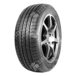 Pneumatiky LING LONG greenmax 4x4 hp 255/60 R17 106H, letní pneu, osobní a SUV